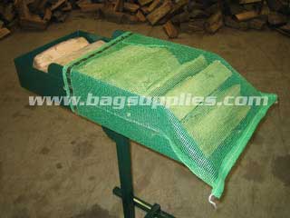 Net Tray Jpg Net Loading Tray - Bag Supplies