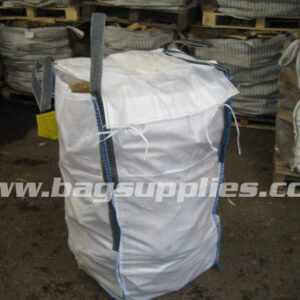 Plain Barrow Bag